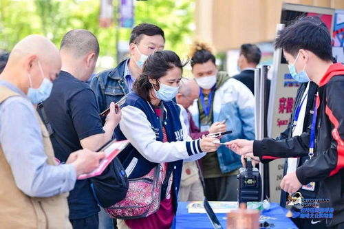 銷售額累計(jì)突破547萬元 30多家咖啡品牌齊聚虹橋商品展示交易中心