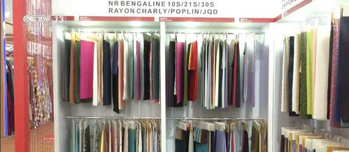 第130屆中國進(jìn)出口商品交易會(huì) 從展品看 中國制造 能力提升