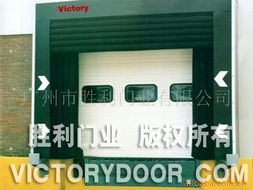 廣州市勝利門(mén)業(yè)裝飾用紡織品產(chǎn)品列表與購(gòu)銷指南